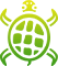 menu-icon