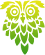 menu-icon