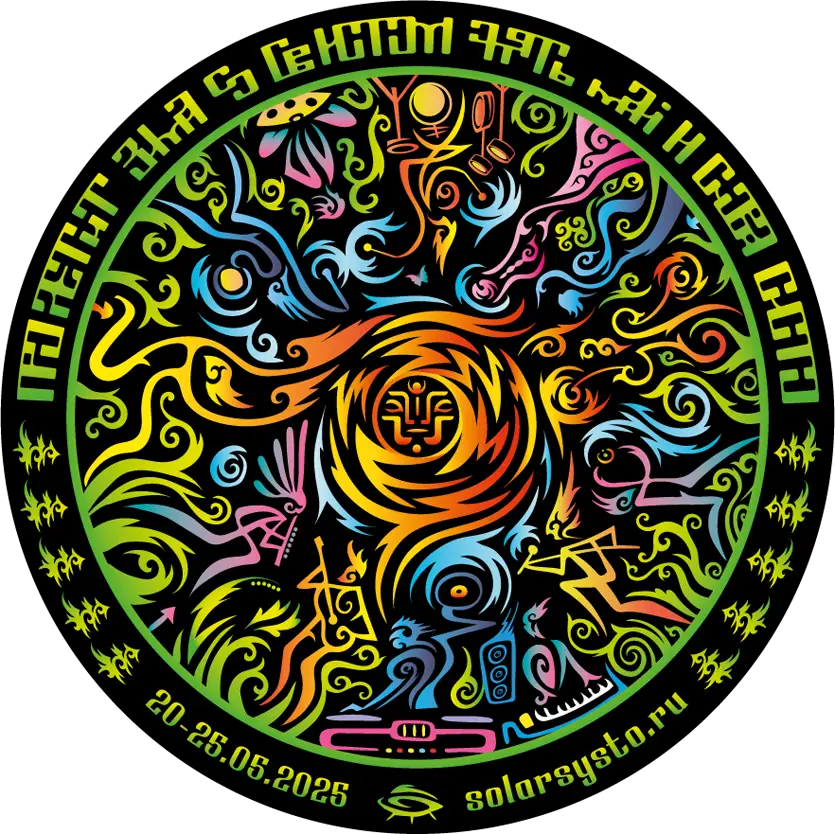 logo