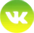 vk