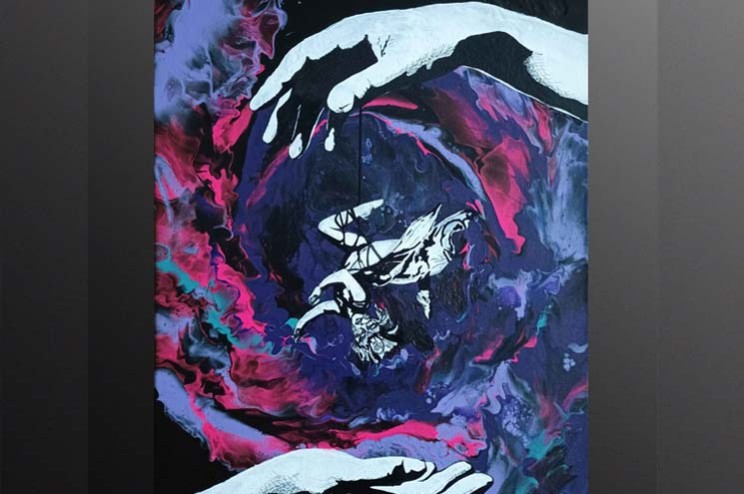 Art Galaxy