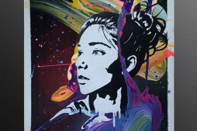 Art Galaxy