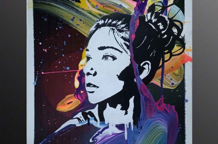 Art Galaxy