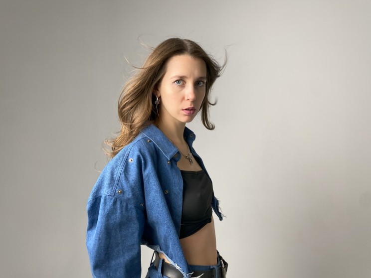 ELLEN