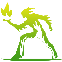 Артистичная