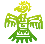 Шумовая