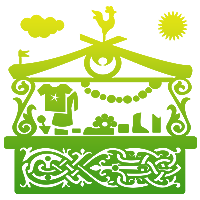 Лавки